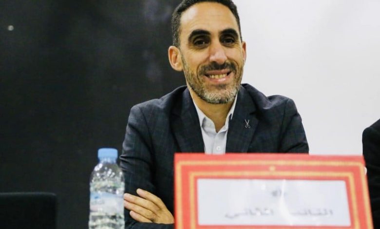لجنة الاستئناف تؤيد توقيف الناصيري "شبهة تلاعب" تثير القلق بالبيضاء