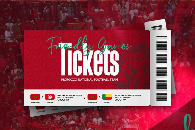 لقاء "الأسود" والبنين بشبابيك مغلقة لقاء "الأسود" والبنين بشبابيك مغلقة