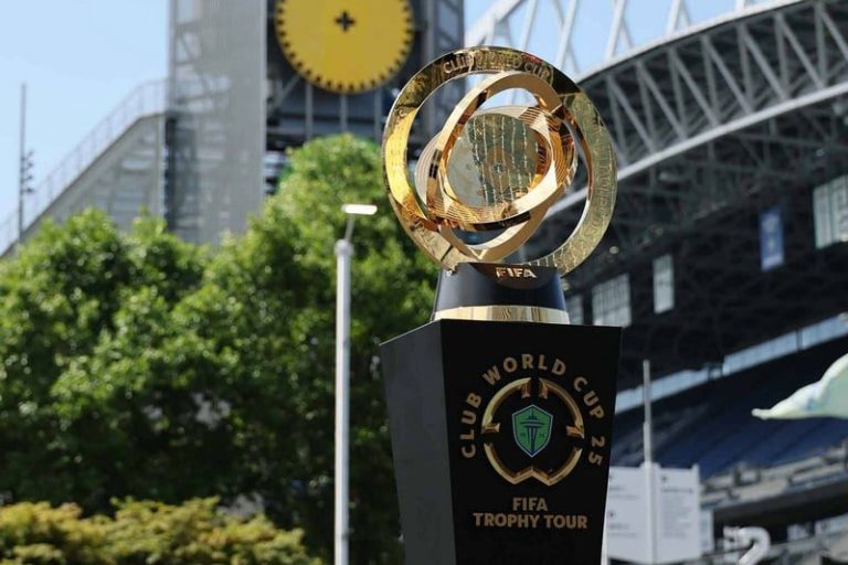 "ماركا": المغرب يريد مونديال الأندية