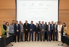 مخرجات