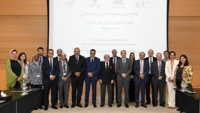 مخرجات