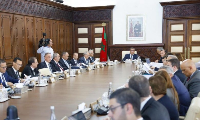 مشاريع استثمارية تبلغ 51 مليار درهم مشاريع استثمارية تبلغ 51 مليار درهم