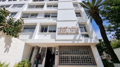 من المغرب إلى إسبانيا وفرنسا .. خيوط تحويلات مالية في دائرة الاشتباه