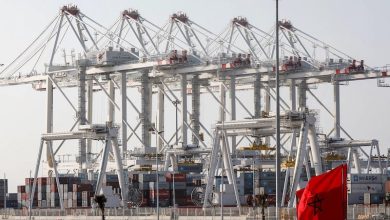 منظمة التعاون والتنمية تتوقع نمو الاقتصاد المغربي وتراجع نسبة البطالة