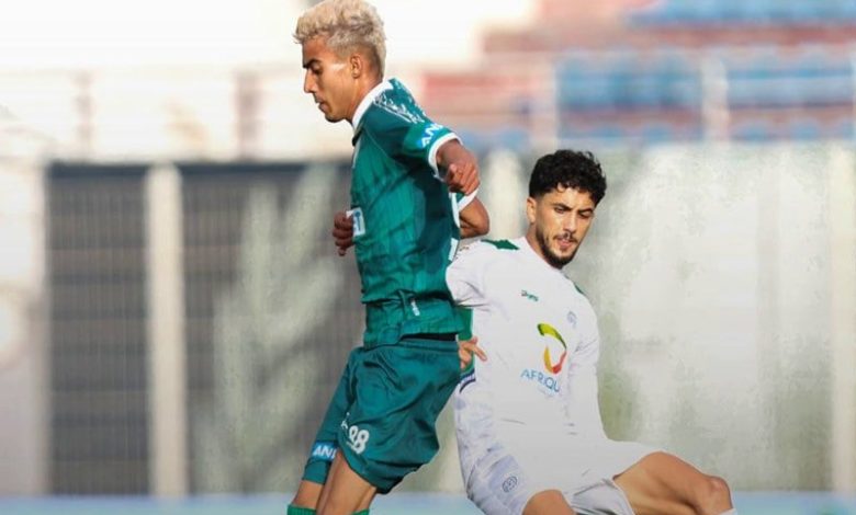 نادي الدشيرة يبلغ نهائي كأس التميز نادي الدشيرة يبلغ نهائي كأس التميز