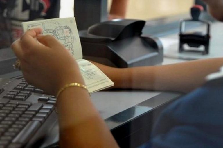 "نادي شنغن" في أربعين سنة .. القلق السيادي يواكب التوسع الجغرافي