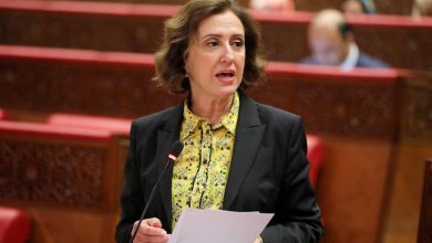 وزارة السياحة تطلق إصلاحات جديدة في تصنيف الفنادق ومراقبة الجودة