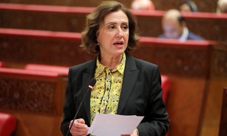 وزارة السياحة تطلق إصلاحات جديدة في تصنيف الفنادق ومراقبة الجودة وزارة السياحة تطلق إصلاحات جديدة في تصنيف الفنادق ومراقبة الجودة