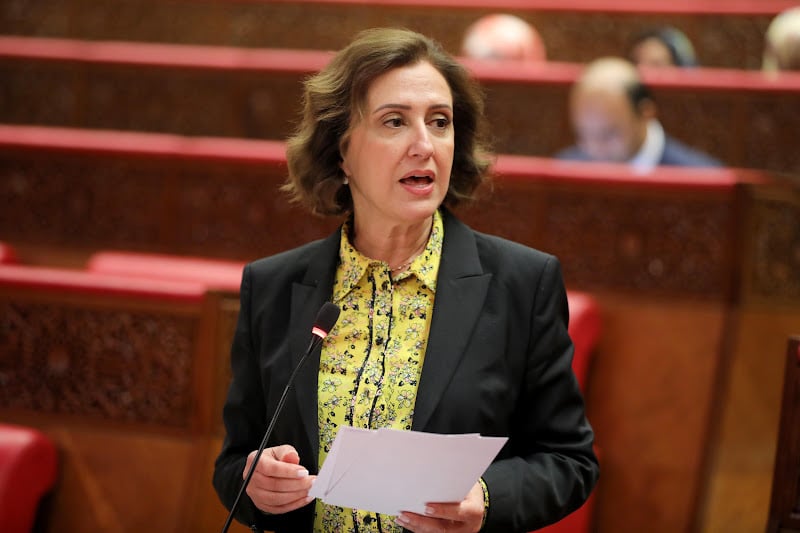 وزارة السياحة تطلق إصلاحات جديدة في تصنيف الفنادق ومراقبة الجودة وزارة السياحة تطلق إصلاحات جديدة في تصنيف الفنادق ومراقبة الجودة