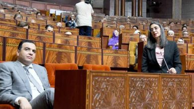 وزيرة المالية: لا غلاء في المغرب.. وملف التقاعد لا يحتمل المزايدة السياسية
