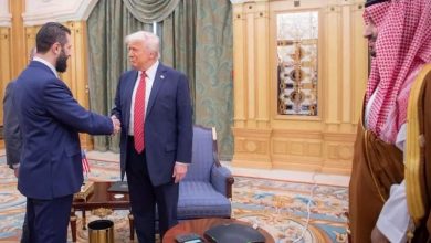 أمريكا ترفع "النصرة" من لوائح الإرهاب