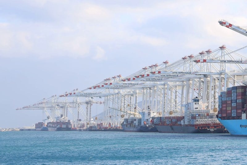 التفاؤل يرافق
