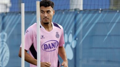الهلالي يعلق على "طرد المهاجرين"