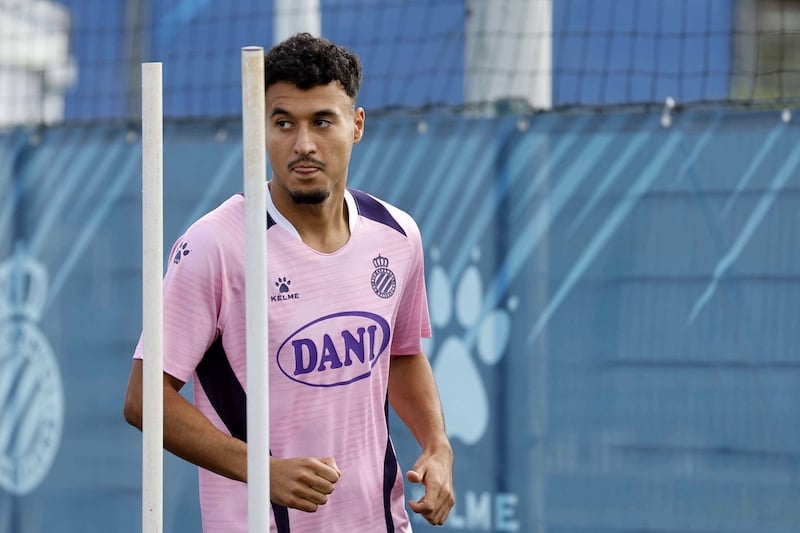 الهلالي يعلق على "طرد المهاجرين"