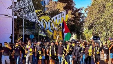 انتقادات تلاحق تدبير المغرب الفاسي