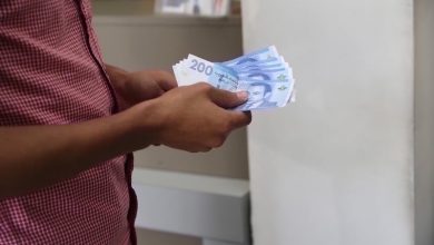 بحث الظرفية: الأسر تعجز عن الادخار