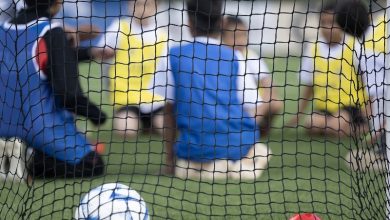 برادة يتفاعل مع شبهات "مواهب كروية" بالتحقيق في اللائحة النهائية