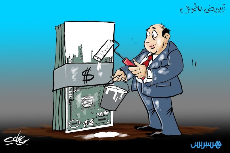 تقديم تصريحات ضريبية