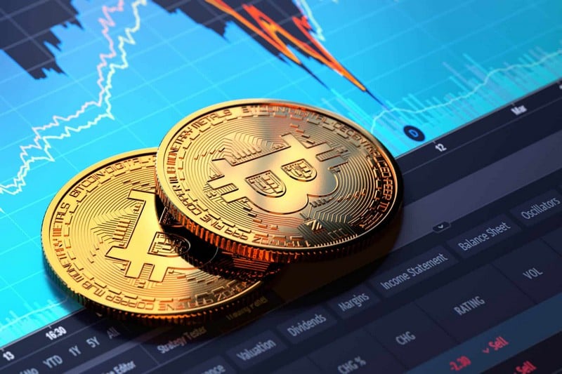 سعر