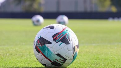 عقوبات تنتظر أندية كروية في المغرب