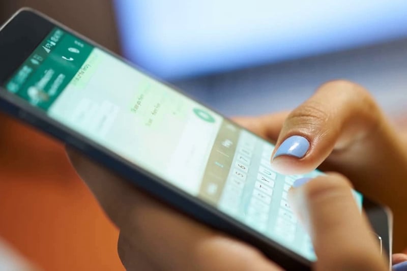 لجنة الطلبيات العمومية تقر بمشروعية