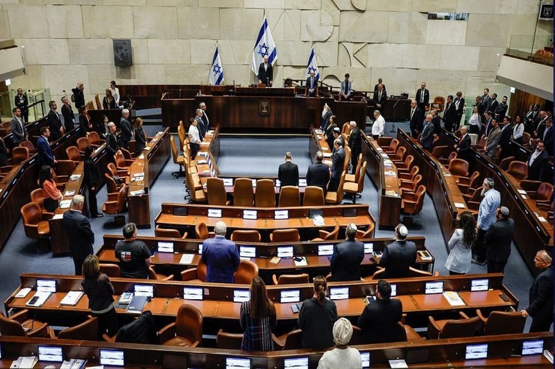 لجنة تدين تكريس احتلال الضفة الغربية لجنة تدين تكريس احتلال الضفة الغربية