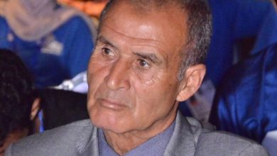 مسيرة الراحل أحمد فرس .. من شباب المحمدية إلى عرش الكرة الإفريقية