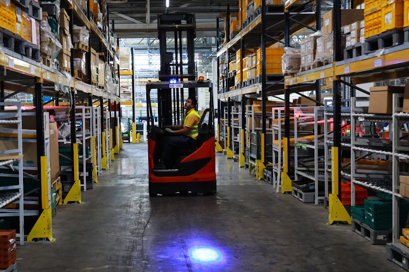 مندوبية التخطيط تراجع بحث التشغيل مندوبية التخطيط تراجع بحث التشغيل