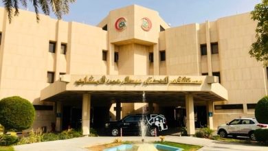 أكديطال تستحوذ على مستشفى سعودي