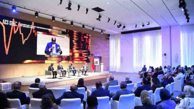 اقتصاد إفريقيا والأزمات العالمية .. ندوة تقترح خيارات جريئة من المغرب