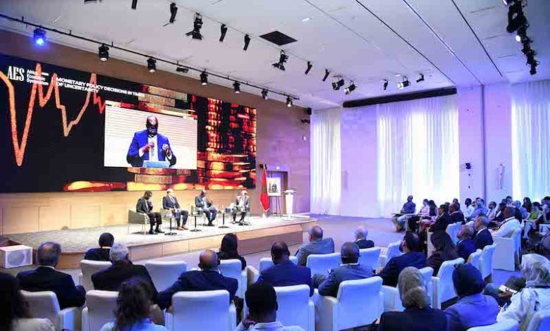 اقتصاد إفريقيا والأزمات العالمية .. ندوة تقترح خيارات جريئة من المغرب