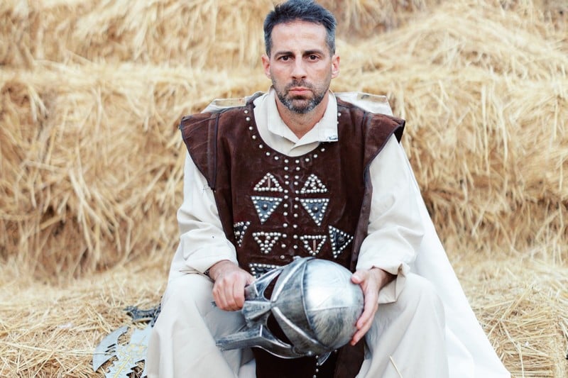 البلجيكي فيريرا مدربا جديدا للزمالك المصري