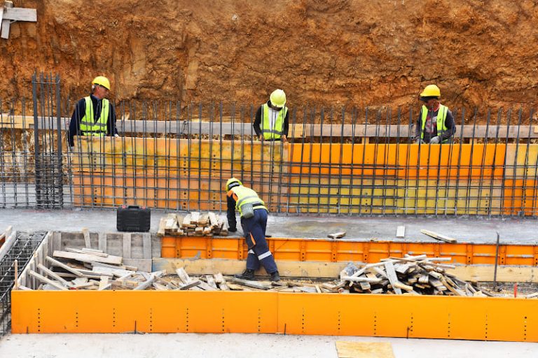 البنك الإفريقي للتنمية يدعم المغرب