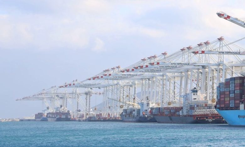 التفاؤل يرافق