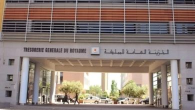الخزينة العامة تتفاعل مع الموثقين لتسريع تسليم شهادات