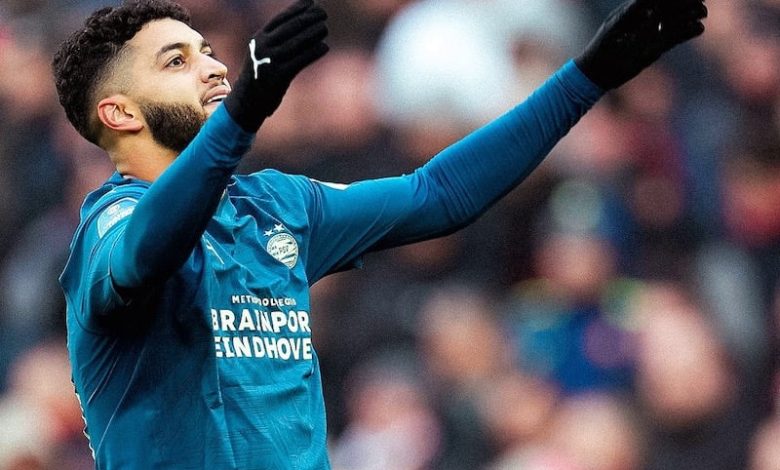 الغموض يلف مستقبل اللاعب الصيباري الغموض يلف مستقبل اللاعب الصيباري