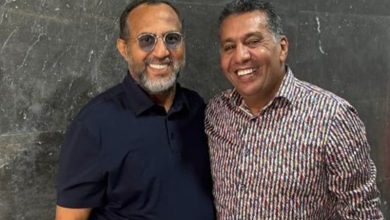 الكوكب المراكشي يثق في الطاوسي