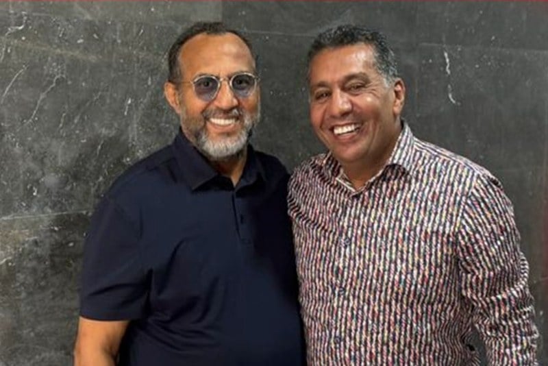 الكوكب المراكشي يثق في الطاوسي الكوكب المراكشي يثق في الطاوسي