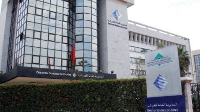 المديريات الجهوية للضرائب تفحص فواتير إعادة تهيئة مقرات مقاولات