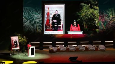 المغرب يستثمر مونديال 2030 لتعزيز الذكاء الاصطناعي في قطاعات حيوية
