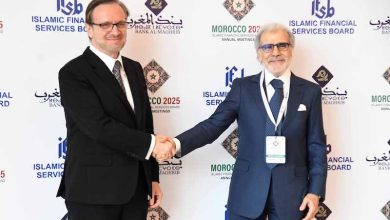 المغرب يسعى لتجاوز عوائق التمويل الإسلامي بالتعاون مع شركاء دوليين