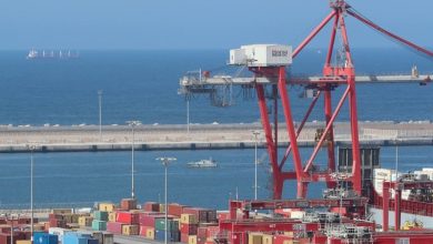 المنتجات التركية تستمر في إغراق الأسواق المغربية رغم التعديلات الجمركية