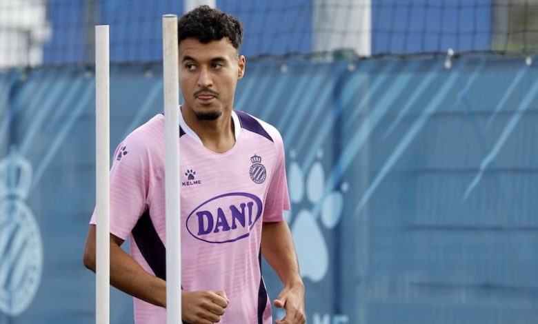 الهلالي يعلق على "طرد المهاجرين" الهلالي يعلق على "طرد المهاجرين"