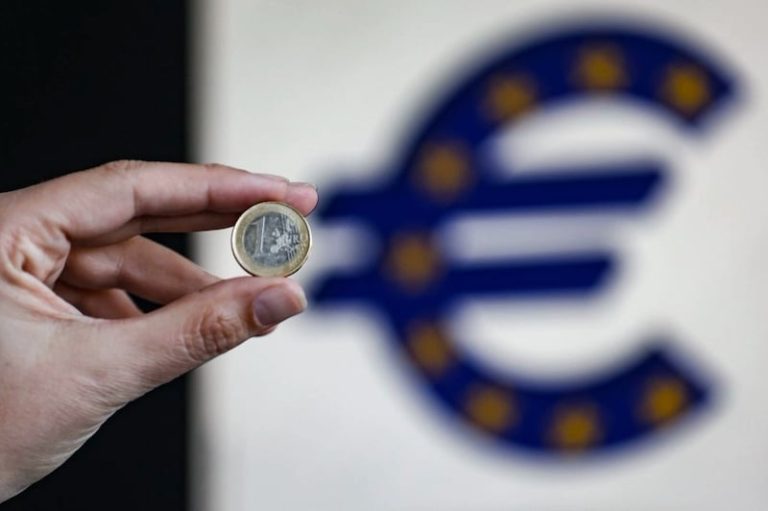 بلغاريا تستعد للانضمام إلى "اليورو"