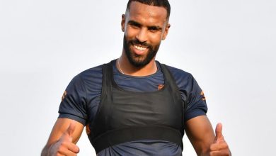 تاحيف يتعاقد مع أم صلال القطري