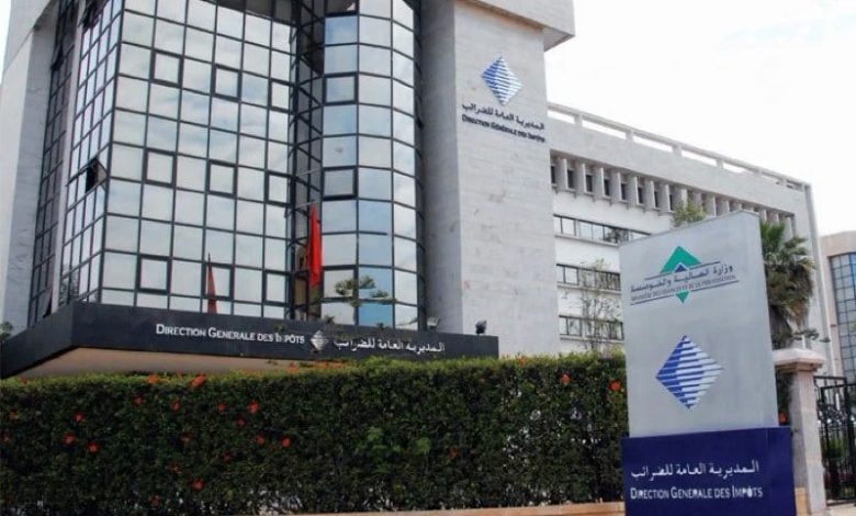 تجار الفواتير يختبئون خلف "التوقف المؤقت" .. والضرائب تشدد الخناق تحقيقات الضرائب تلاحق