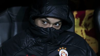 تركيا تطالب زياش بمستحقات ضريبية