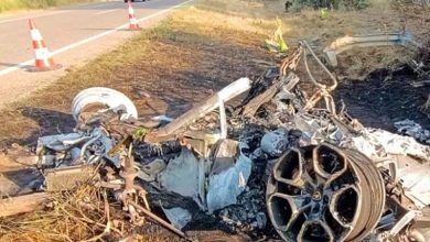 تفاصيل الساعات الأخيرة من حياة النجم البرتغالي جوتا قبل الحادث المأساوي