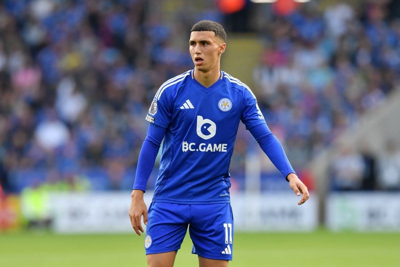 تقارير: الخنوس يقترب من ساندرلاند تقارير: الخنوس يقترب من ساندرلاند