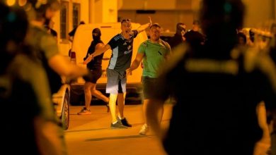 تقرير: تصاعد مقلق لخطابات الكراهية ضد مهاجري شمال إفريقيا في إسبانيا